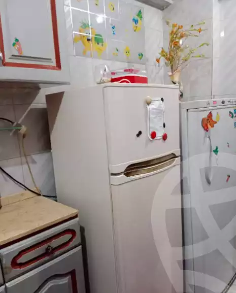 https://aqarmap.com.eg/en/listing/5862860-for-sale-alexandria-l-jmy-el-daresa-st