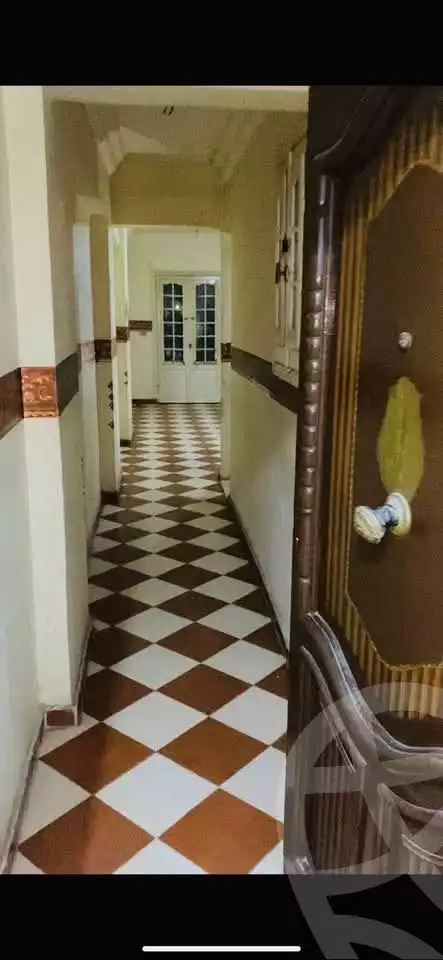 https://aqarmap.com.eg/en/listing/5862874-for-sale-alexandria-l-jmy-lbytsh-shahr-al-assal-st