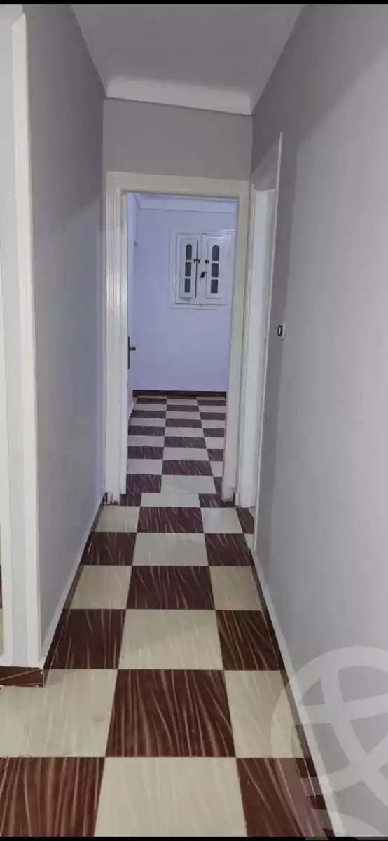 https://aqarmap.com.eg/en/listing/5862877-for-sale-alexandria-l-jmy-bw-ywsf