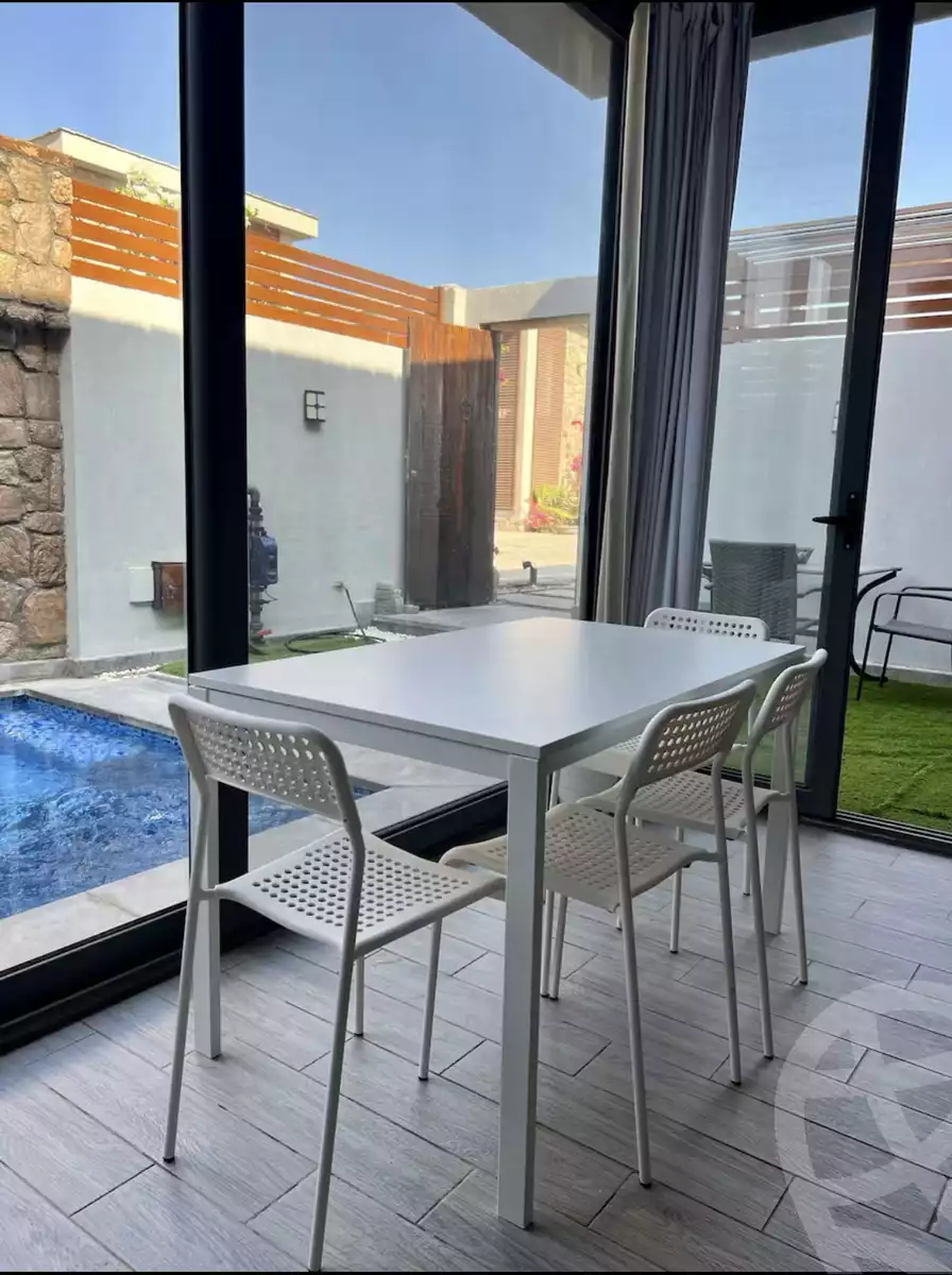 https://aqarmap.com.eg/en/listing/5862878-for-rent-red-sea-el-gouna-el-gouna-resorts-bly
