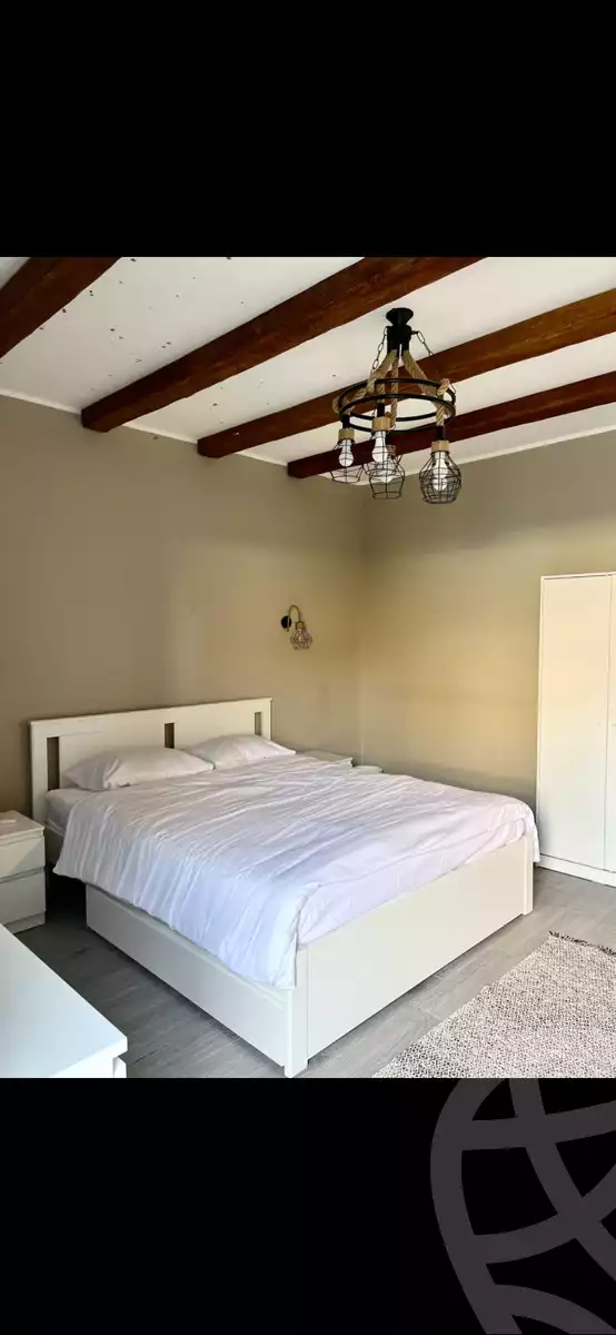 https://aqarmap.com.eg/en/listing/5862878-for-rent-red-sea-el-gouna-el-gouna-resorts-bly
