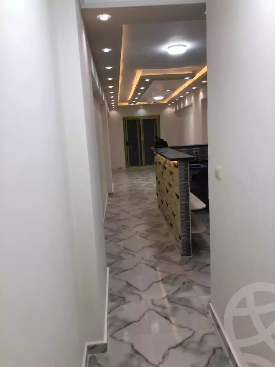 https://aqarmap.com.eg/ar/listing/5862885-for-rent-alexandria-l-jmy-el-kilo-21