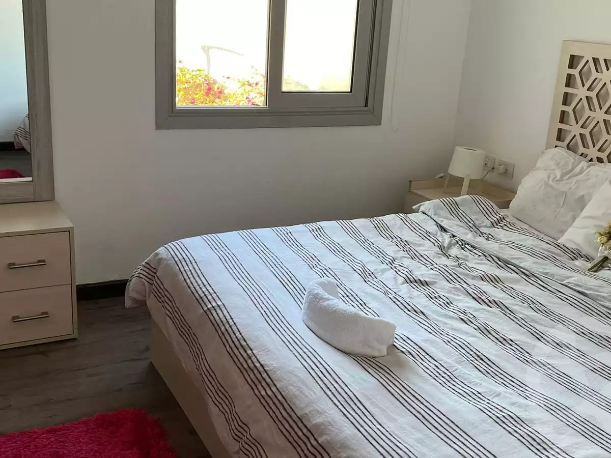 https://aqarmap.com.eg/en/listing/5862883-for-rent-red-sea-el-gouna-el-gouna-resorts-bly