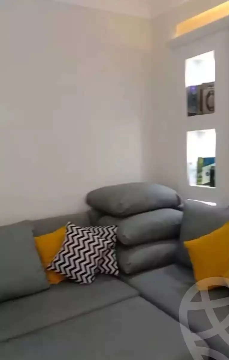 https://aqarmap.com.eg/ar/listing/5862891-for-sale-alexandria-l-jmy-el-hanouvel-khalil-khair-allah-st
