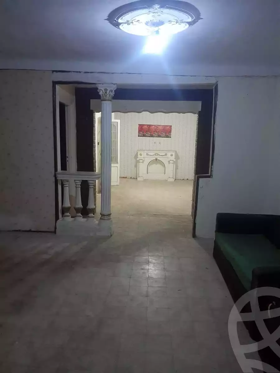 https://aqarmap.com.eg/ar/listing/5862926-for-sale-alexandria-l-jmy-el-hanouvel-khalil-khair-allah-st