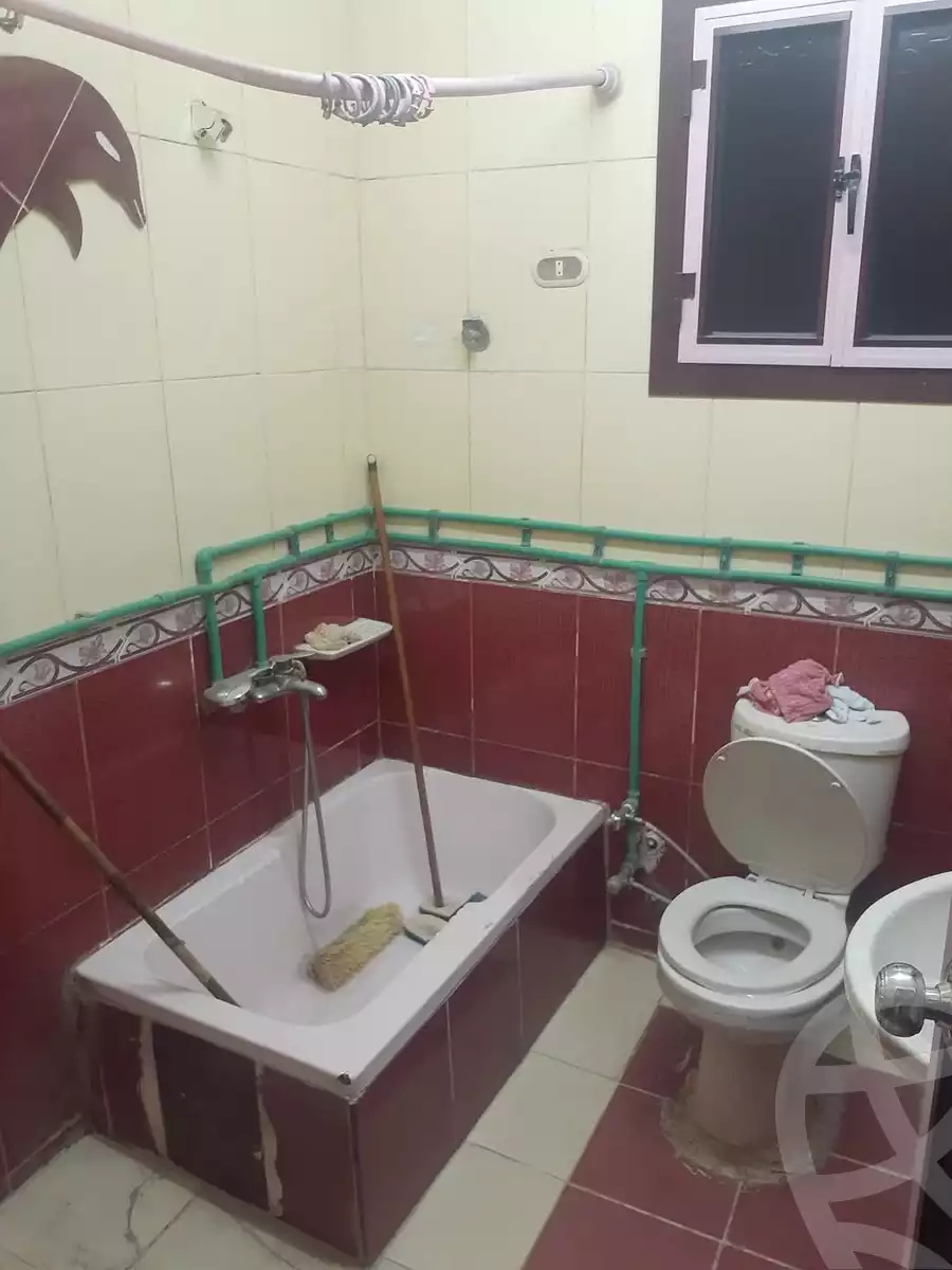 https://aqarmap.com.eg/en/listing/5862930-for-rent-alexandria-l-jmy-el-hanouvel