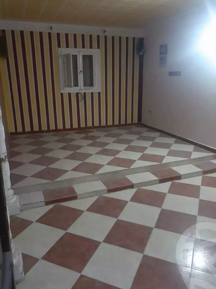 https://aqarmap.com.eg/en/listing/5862930-for-rent-alexandria-l-jmy-el-hanouvel