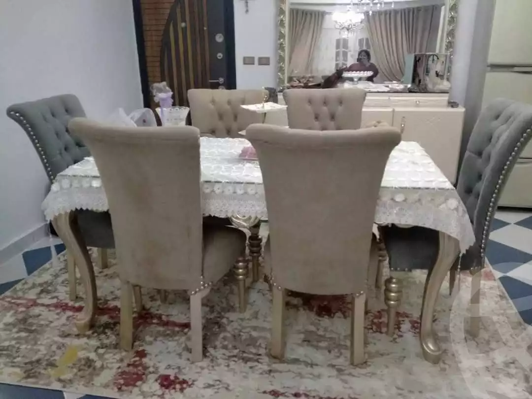 https://aqarmap.com.eg/ar/listing/5862932-for-sale-alexandria-l-jmy-el-hanouvel-el-salam-st
