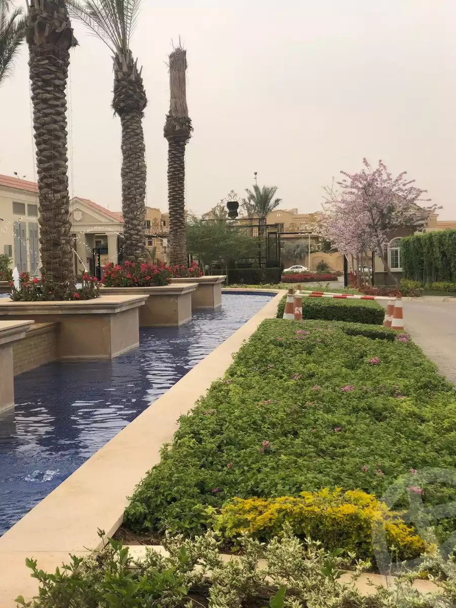 https://aqarmap.com.eg/en/listing/5092450-for-sale-cairo-new-cairo-compounds-cairo-new-cairo-compounds-regents-park