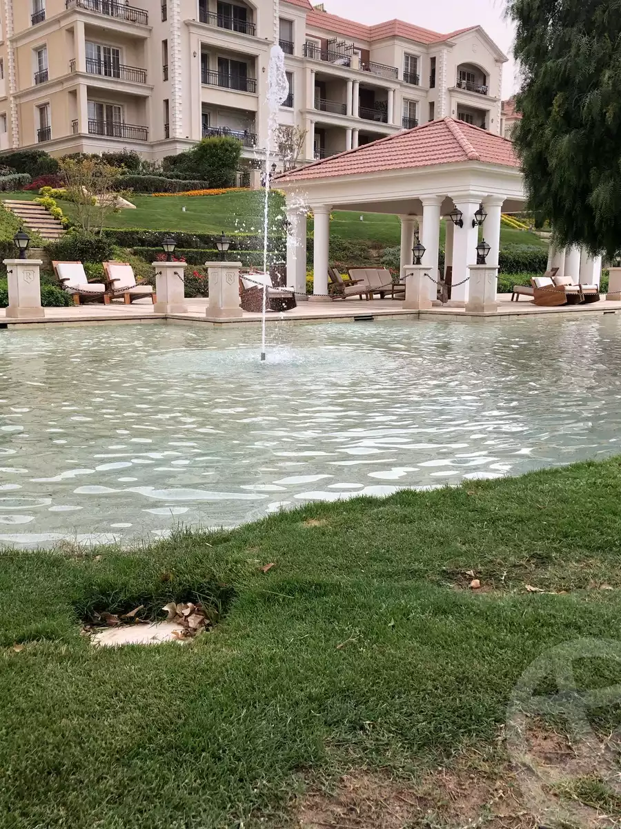 https://aqarmap.com.eg/en/listing/5092450-for-sale-cairo-new-cairo-compounds-cairo-new-cairo-compounds-regents-park