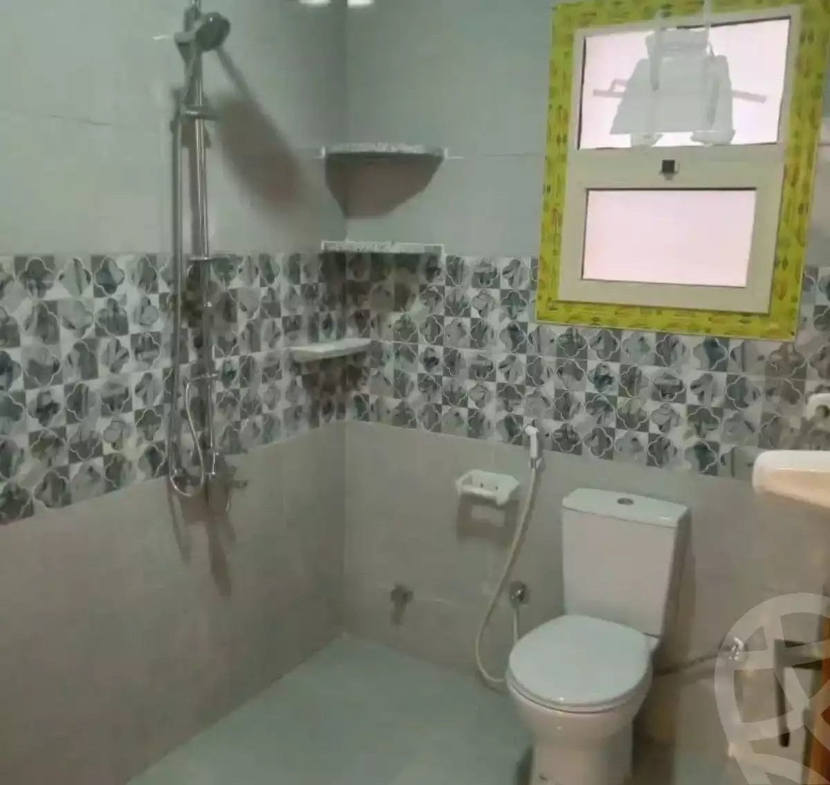 https://aqarmap.com.eg/ar/listing/5862943-for-rent-cairo-mokattam-lhdb-l-ly-taqseem-el-zohour