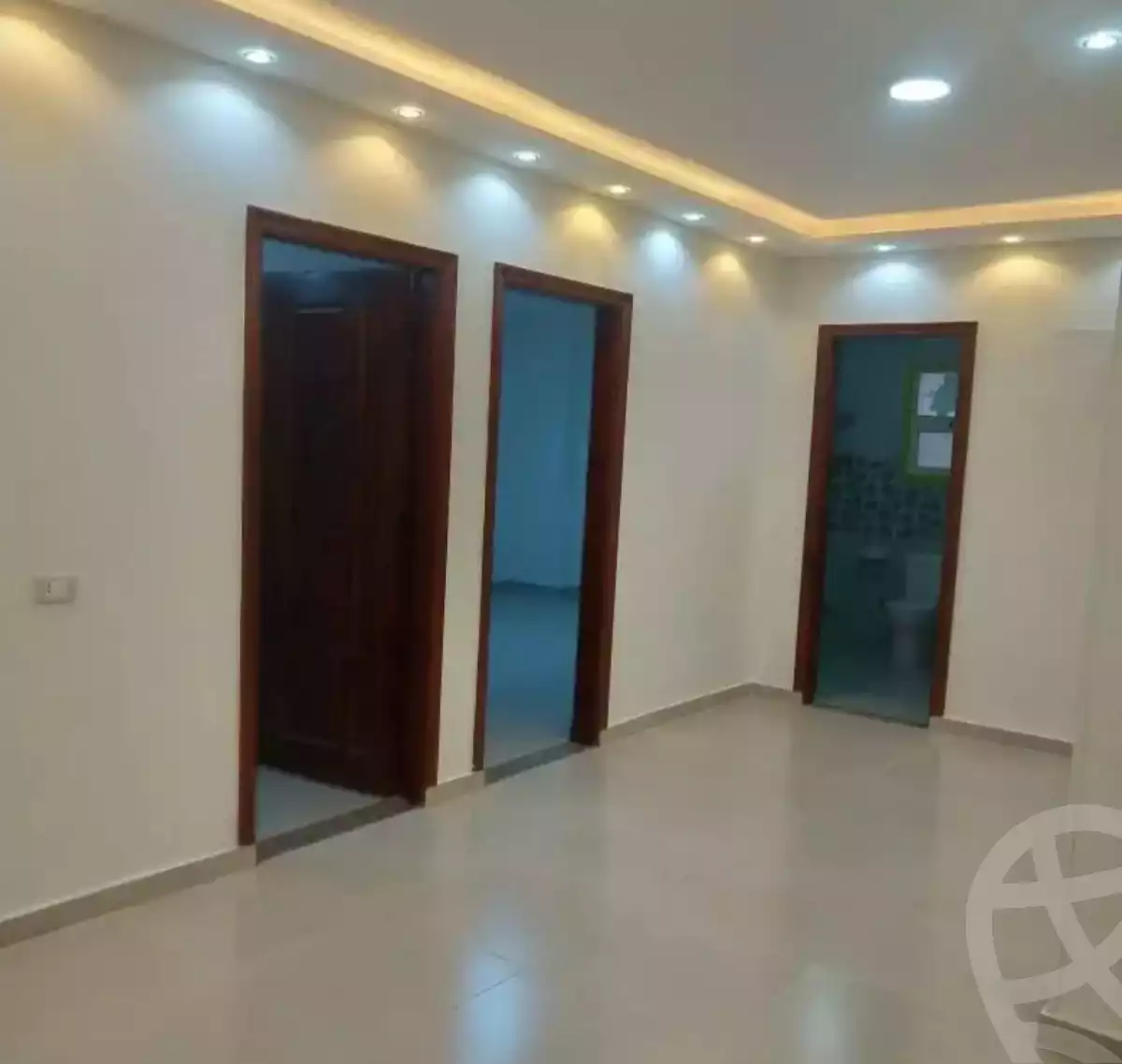https://aqarmap.com.eg/ar/listing/5862943-for-rent-cairo-mokattam-lhdb-l-ly-taqseem-el-zohour