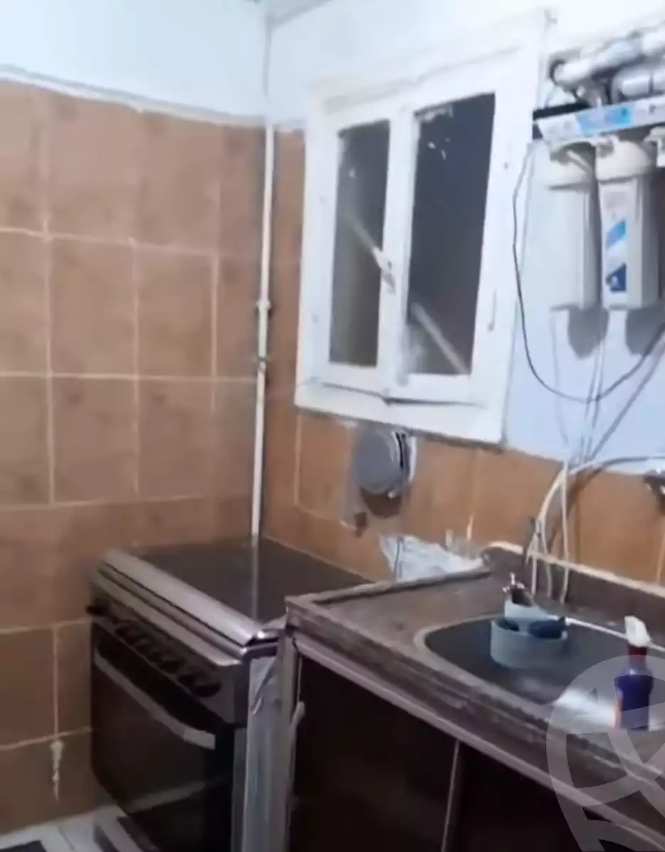 https://aqarmap.com.eg/ar/listing/5862950-for-sale-alexandria-l-jmy-el-hanouvel-abd-el-moneam-gaber-st