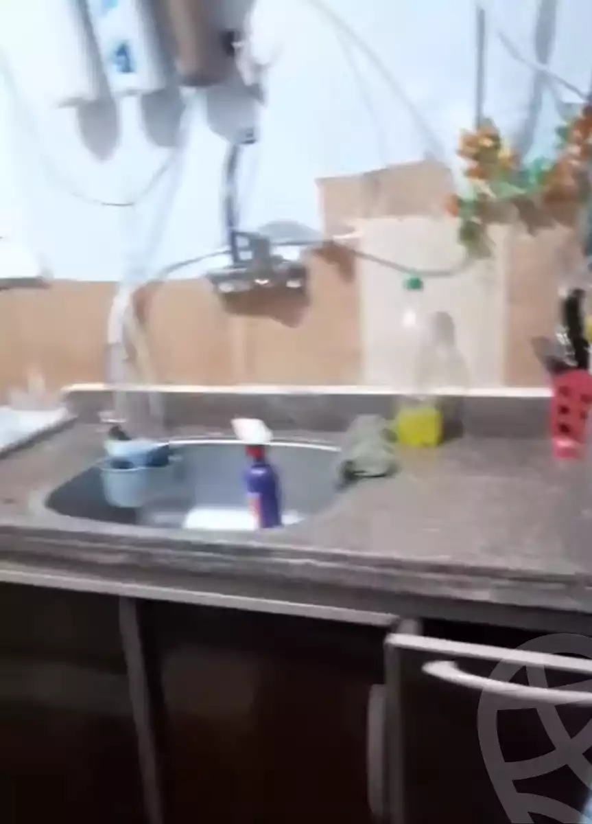 https://aqarmap.com.eg/ar/listing/5862950-for-sale-alexandria-l-jmy-el-hanouvel-abd-el-moneam-gaber-st