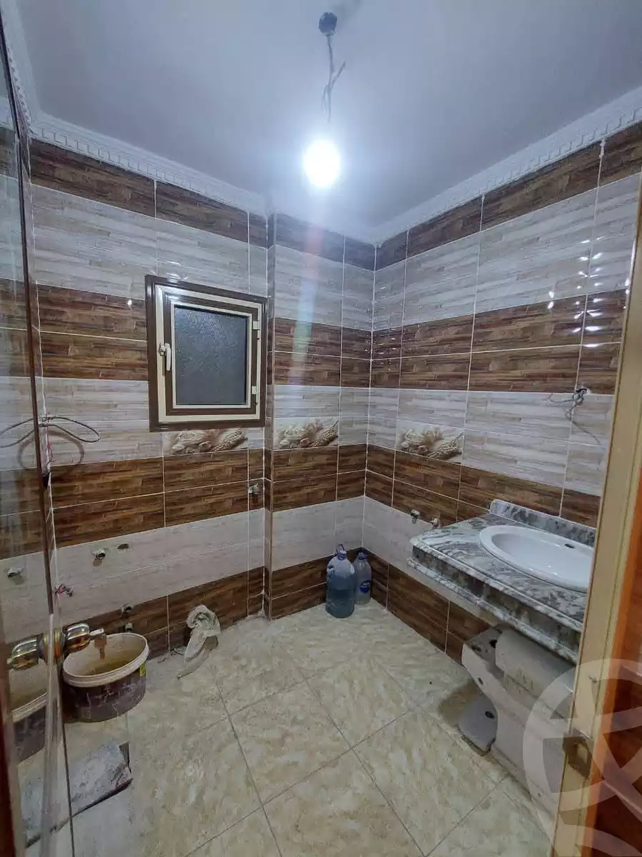 https://aqarmap.com.eg/ar/listing/5862959-for-sale-alexandria-bahray-el-anfoshy-al-tawseli-st