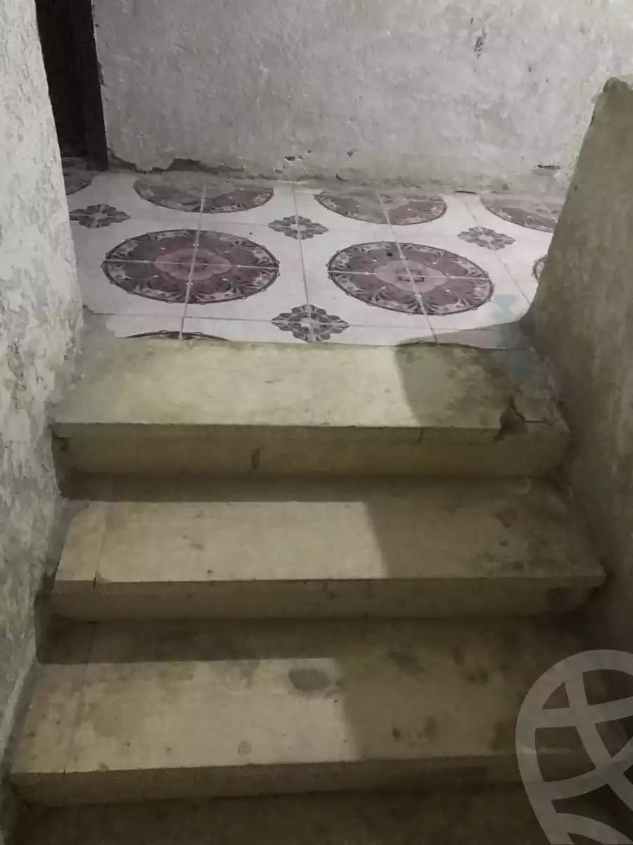 https://aqarmap.com.eg/en/listing/5862962-for-sale-alexandria-l-jmy-el-hanouvel