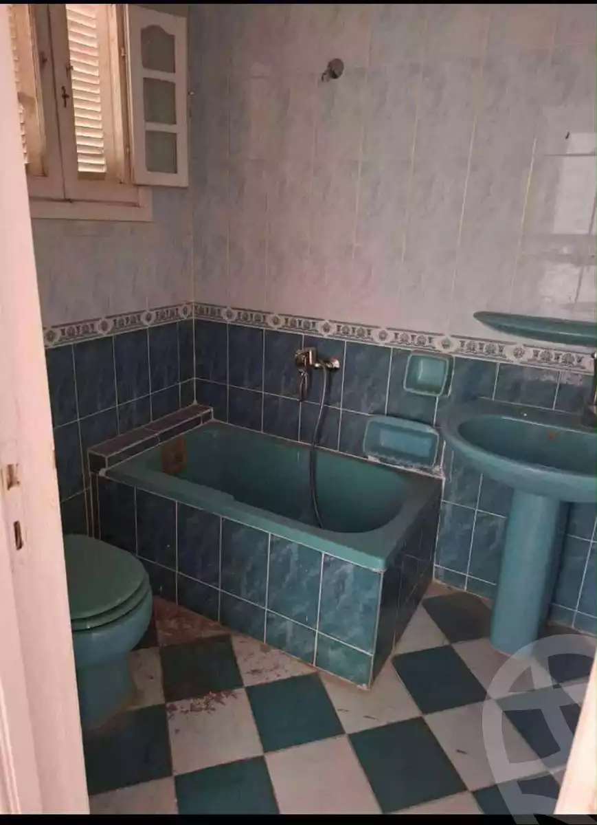 https://aqarmap.com.eg/en/listing/5862962-for-sale-alexandria-l-jmy-el-hanouvel