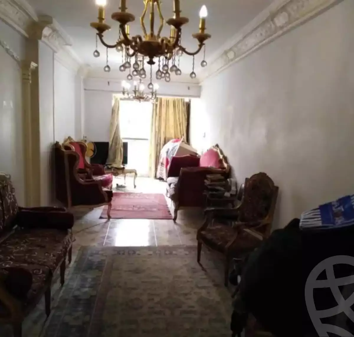 https://aqarmap.com.eg/ar/listing/5862968-for-sale-alexandria-sydy-bshr-sydy-bshr-qbly-street-30
