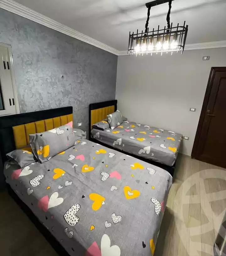 https://aqarmap.com.eg/en/listing/5862985-for-sale-cairo-el-zaytun-lzytwn-lshrqy-toman-bai-st