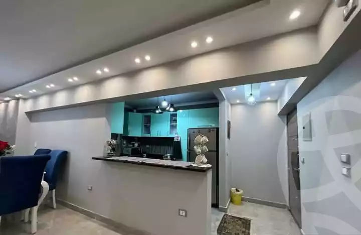 https://aqarmap.com.eg/en/listing/5862985-for-sale-cairo-el-zaytun-lzytwn-lshrqy-toman-bai-st