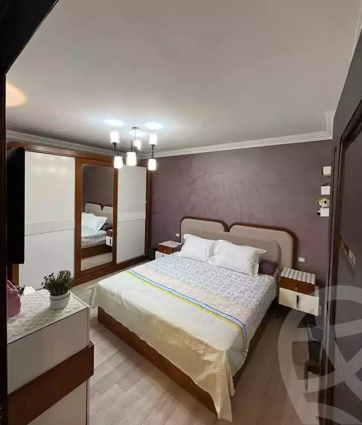 https://aqarmap.com.eg/en/listing/5862985-for-sale-cairo-el-zaytun-lzytwn-lshrqy-toman-bai-st