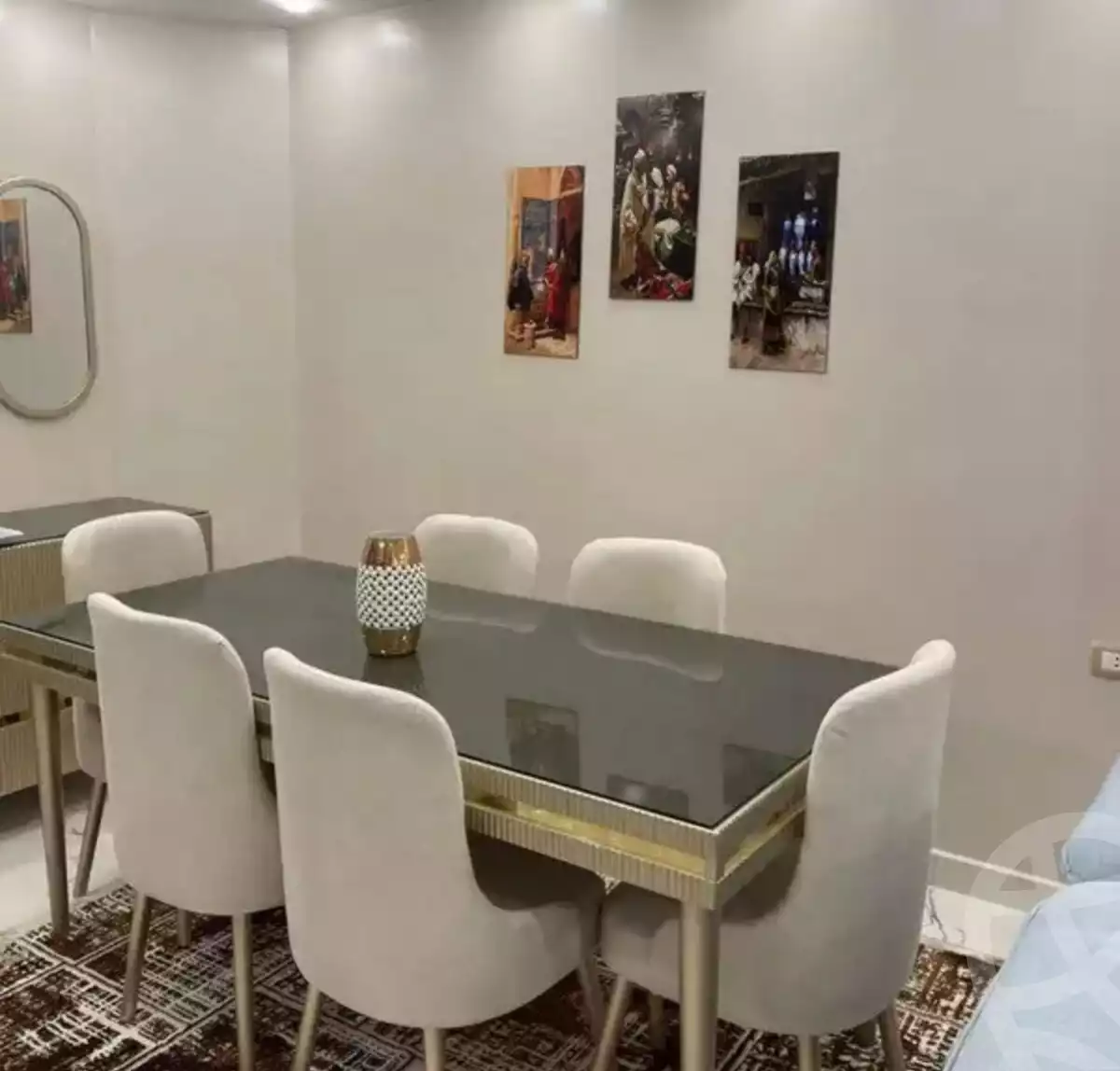 https://aqarmap.com.eg/en/listing/5863011-for-rent-cairo-mokattam-el-hadabah-el-wosta-el-mantaqa-el-talta