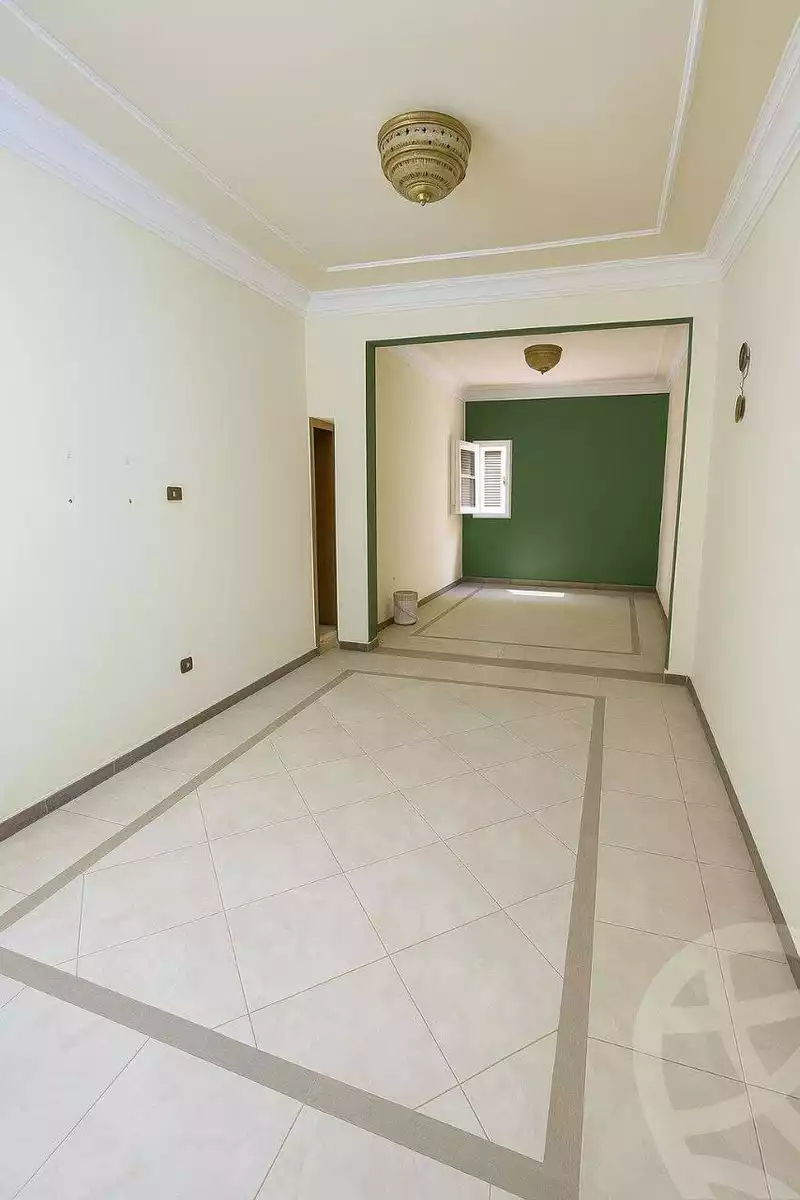 https://aqarmap.com.eg/en/listing/5863025-for-sale-cairo-el-zaytun-hlmy-lzytwn