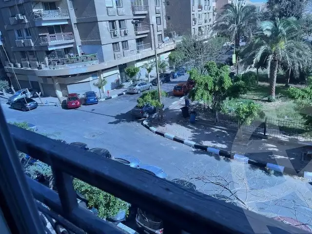 https://aqarmap.com.eg/en/listing/5863022-for-sale-cairo-mokattam-lhdb-l-ly-diplomats-neighborhood -street-44