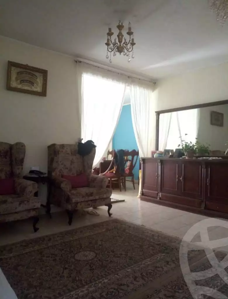 https://aqarmap.com.eg/en/listing/5863030-for-rent-cairo-ain-shams-ahmed-esmat-st
