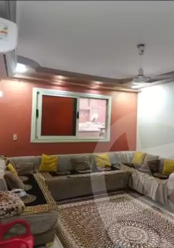 https://aqarmap.com.eg/en/listing/5863033-for-sale-cairo-ain-shams-mnshy-lthryr