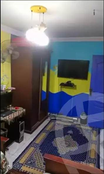 https://aqarmap.com.eg/en/listing/5863033-for-sale-cairo-ain-shams-mnshy-lthryr
