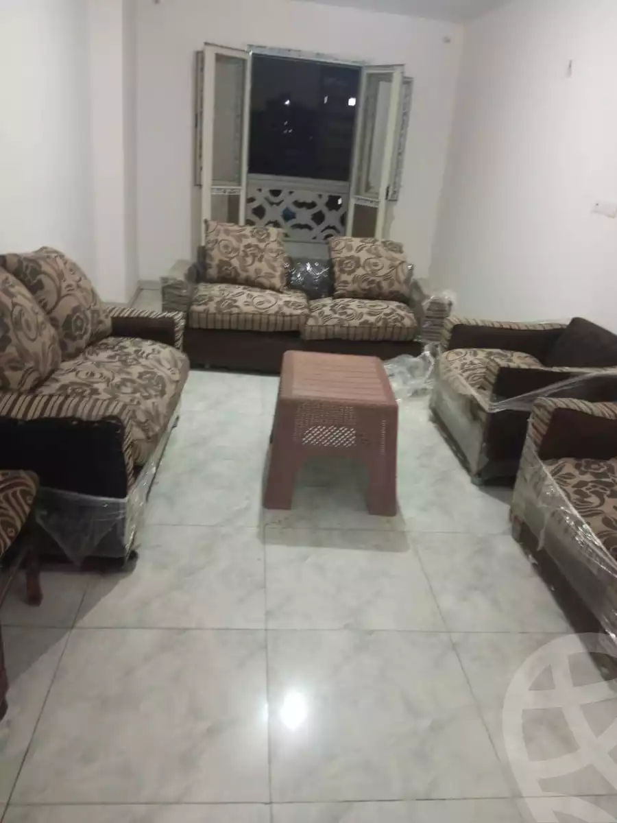 https://aqarmap.com.eg/en/listing/5863037-for-sale-cairo-ain-shams-ahmed-esmat-st