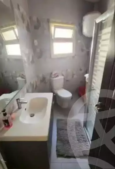 https://aqarmap.com.eg/ar/listing/5863043-for-sale-cairo-mokattam-lhdb-l-ly-shareaa-9