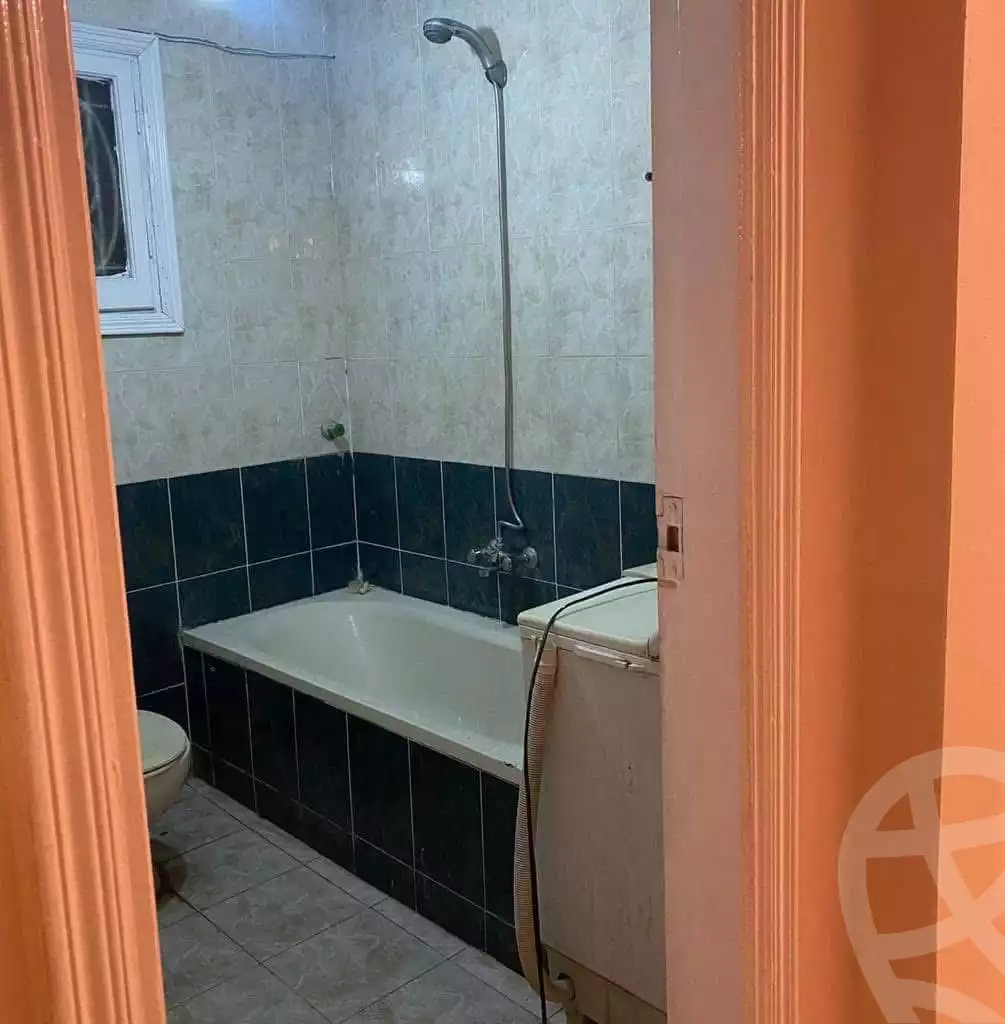 https://aqarmap.com.eg/en/listing/5863047-for-sale-alexandria-miami-khld-bn-lwlyd