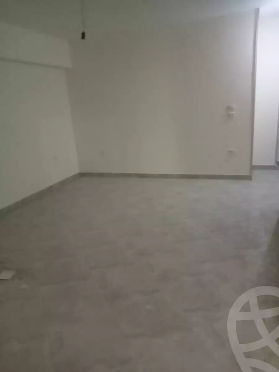 https://aqarmap.com.eg/en/listing/5863054-for-rent-cairo-mokattam-el-hadabah-el-wosta-8th-zone