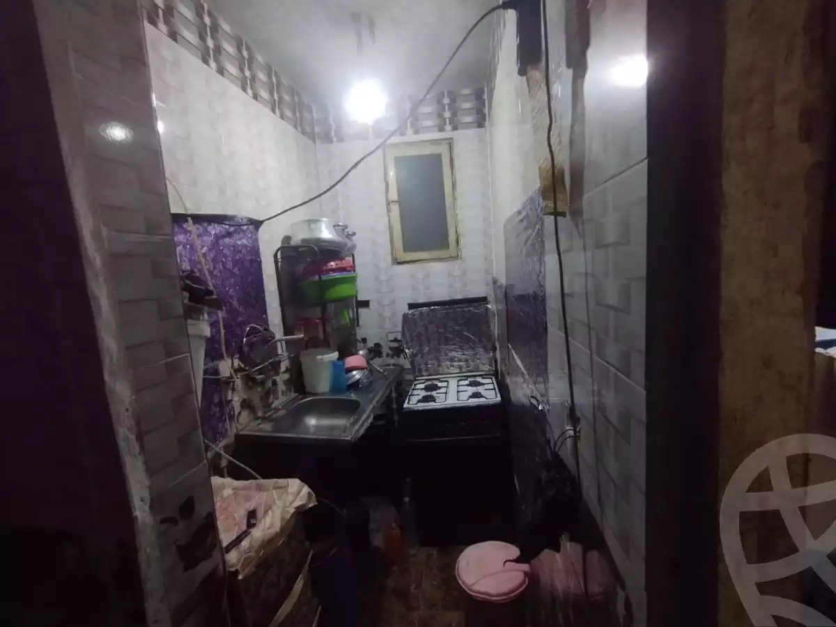 https://aqarmap.com.eg/ar/listing/5863065-for-sale-qalyubia-el-khsos-izbat-el-nakhl