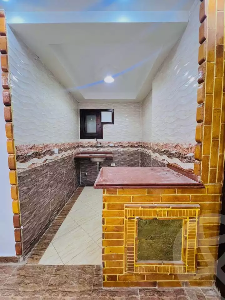 https://aqarmap.com.eg/ar/listing/5863075-for-sale-alexandria-l-jmy-shataa-el-nakheel-street-57