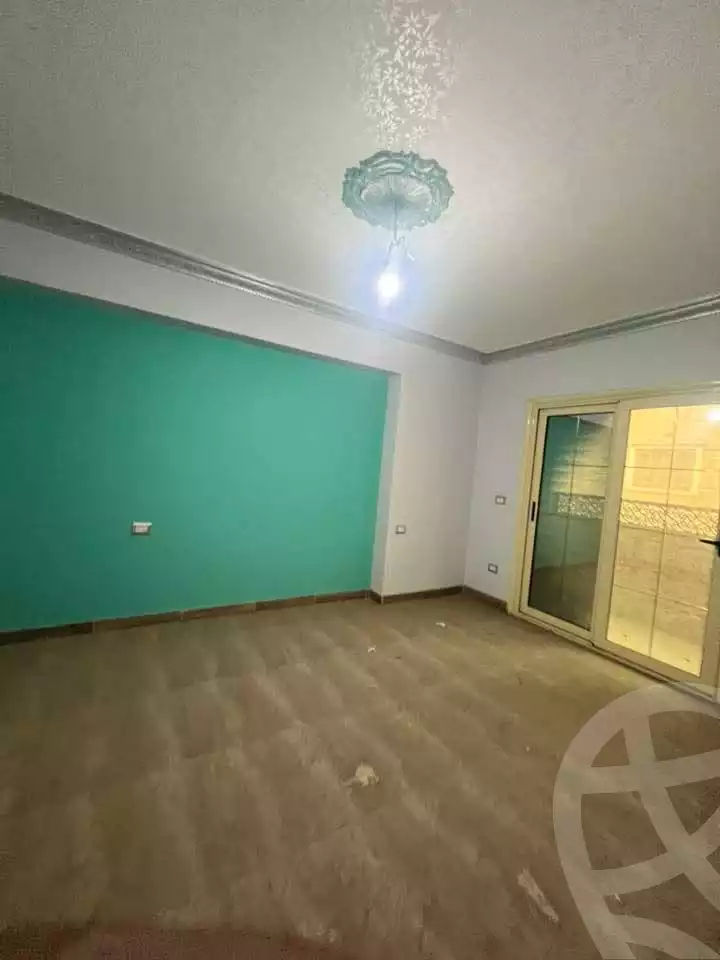 https://aqarmap.com.eg/en/listing/5863109-for-rent-monufia-monufia-city