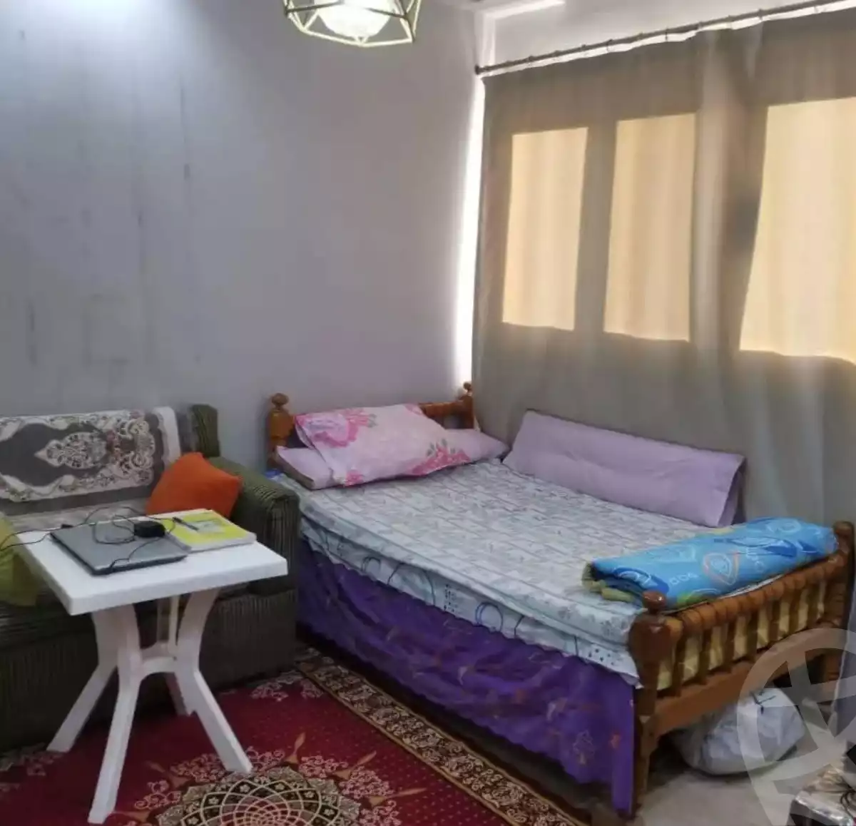 https://aqarmap.com.eg/ar/listing/5863106-for-rent-cairo-mokattam-lhdb-l-ly-shareaa-9