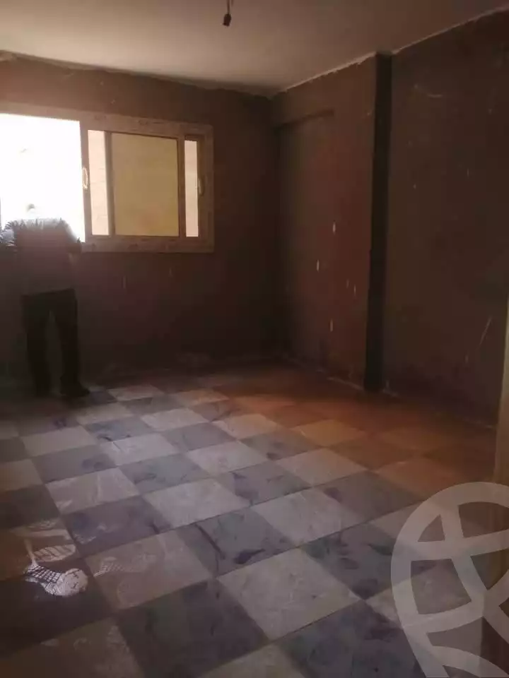 https://aqarmap.com.eg/en/listing/5863120-for-sale-qalyubia-el-khsos-el-togari-st