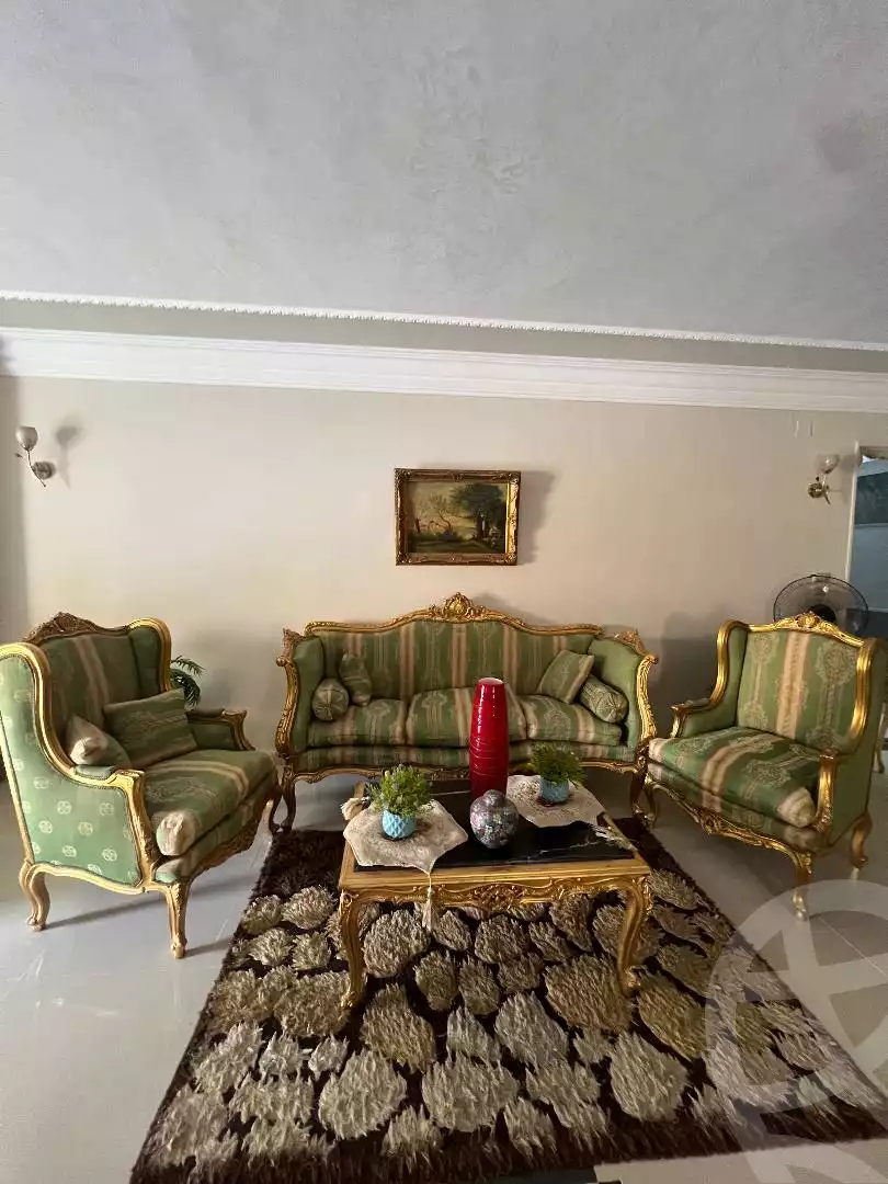 https://aqarmap.com.eg/en/listing/5857830-for-sale-cairo-hadayek-el-ahram-mntq
