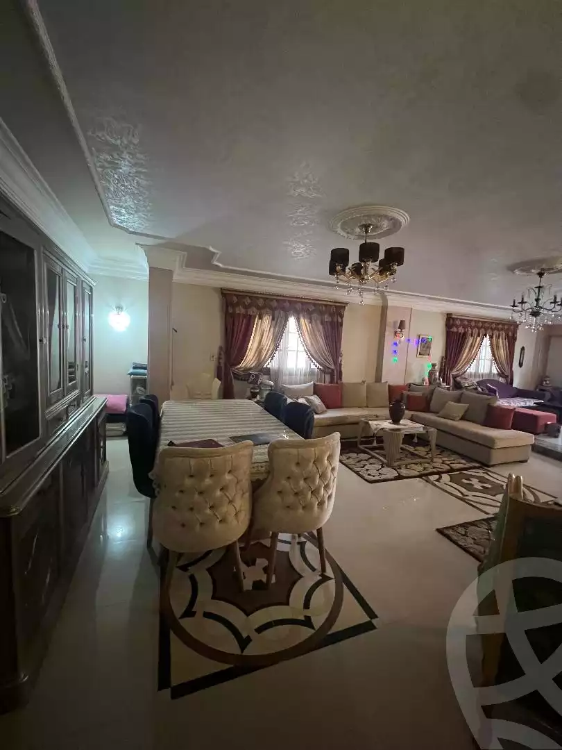 https://aqarmap.com.eg/en/listing/5857830-for-sale-cairo-hadayek-el-ahram-mntq