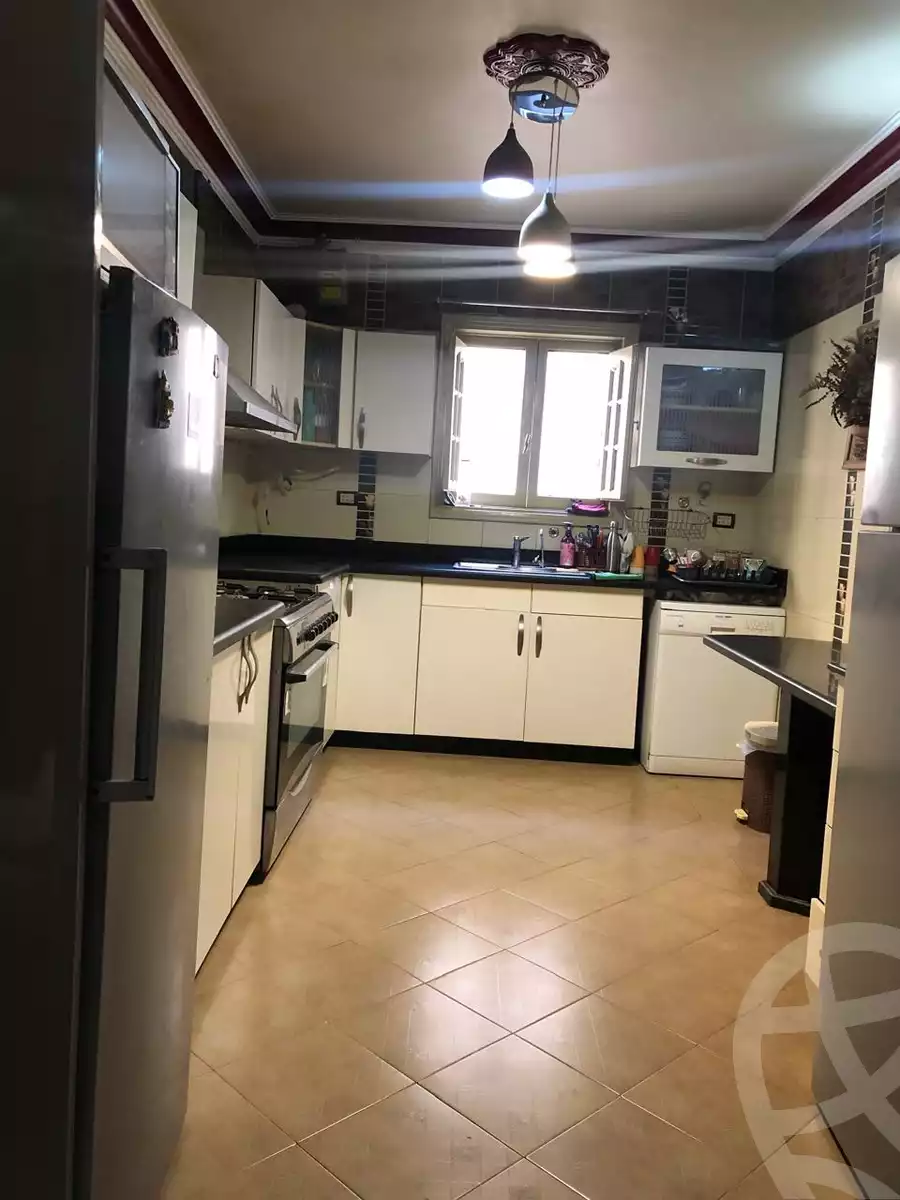 https://aqarmap.com.eg/en/listing/5857830-for-sale-cairo-hadayek-el-ahram-mntq