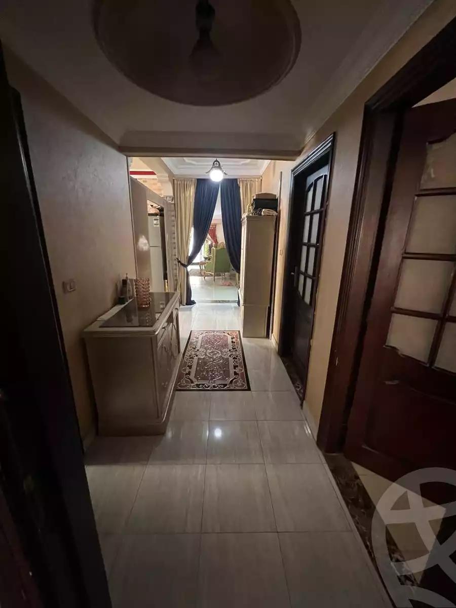 https://aqarmap.com.eg/en/listing/5857830-for-sale-cairo-hadayek-el-ahram-mntq