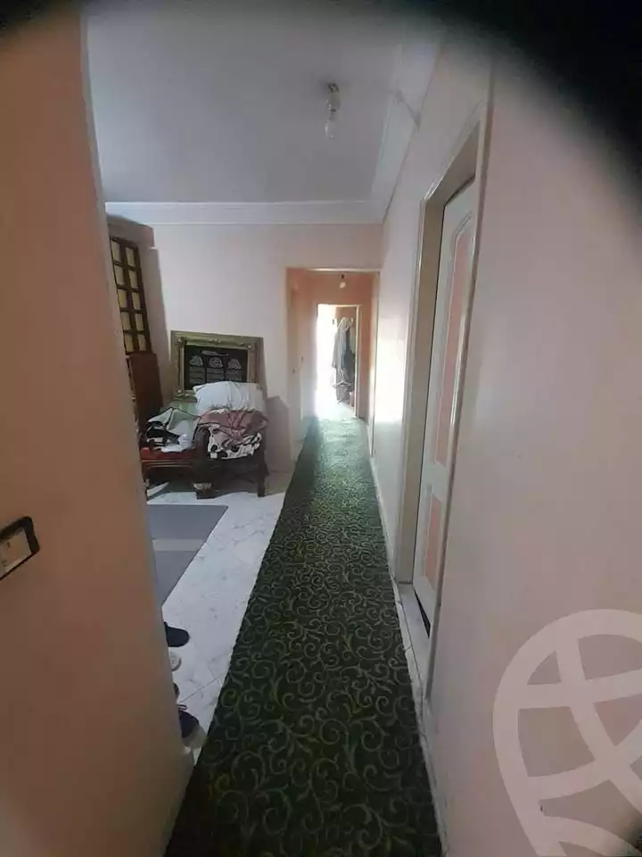https://aqarmap.com.eg/ar/listing/5863148-for-sale-alexandria-ganaklis