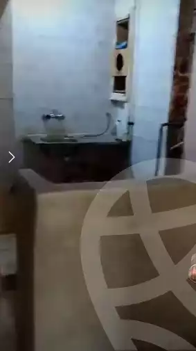 https://aqarmap.com.eg/en/listing/5863145-for-sale-cairo-el-omraneya
