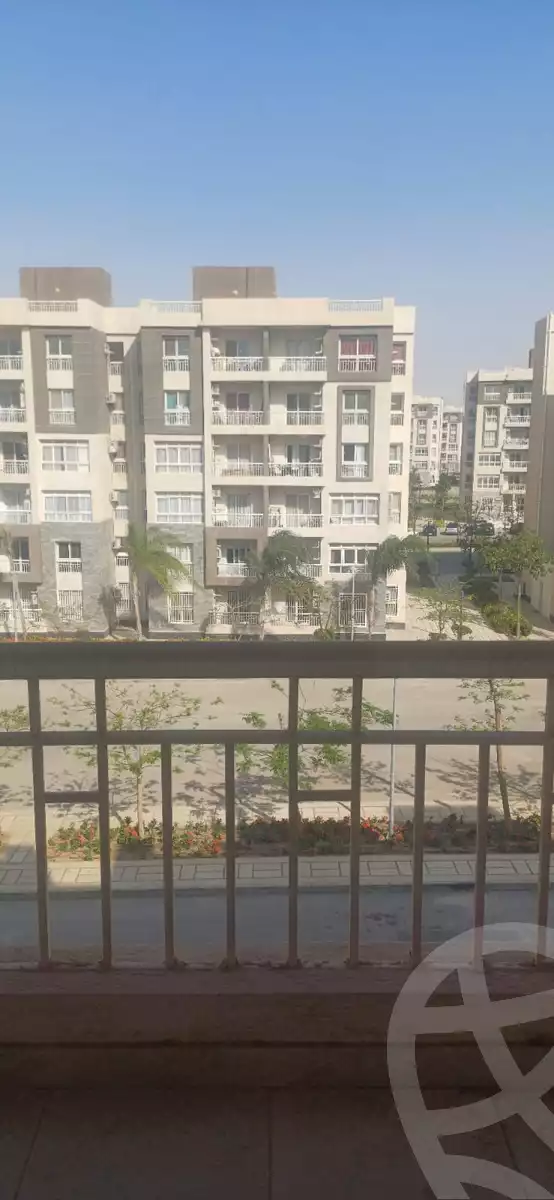 https://aqarmap.com.eg/ar/listing/5863147-for-rent-cairo-new-cairo-madinaty-twelfth-zone-buildings