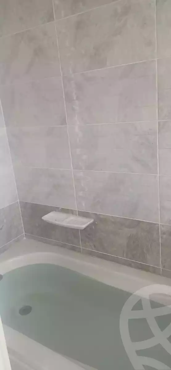 https://aqarmap.com.eg/ar/listing/5863147-for-rent-cairo-new-cairo-madinaty-twelfth-zone-buildings