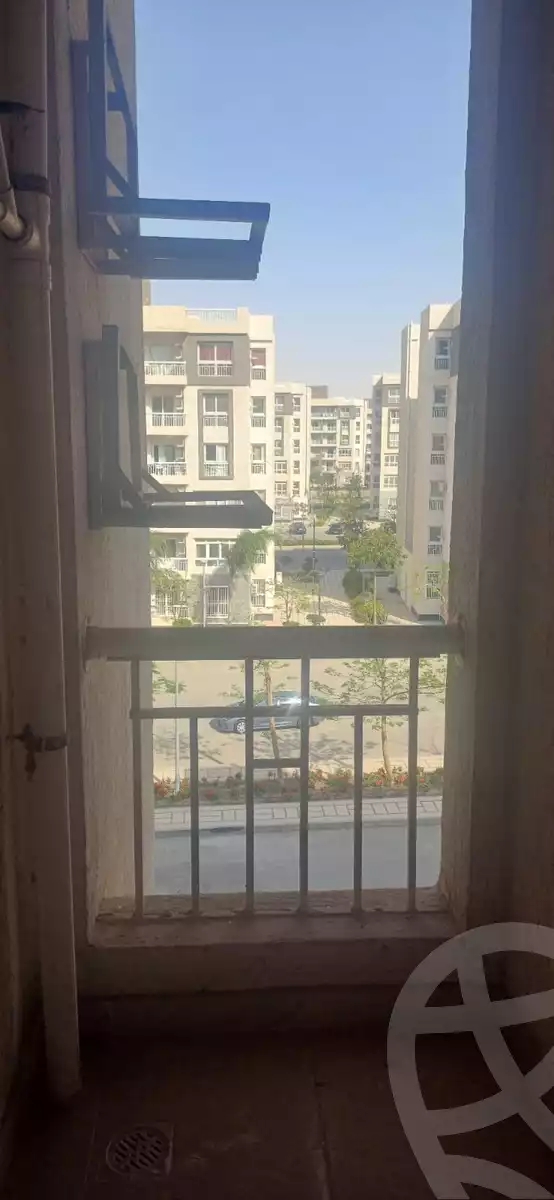 https://aqarmap.com.eg/ar/listing/5863147-for-rent-cairo-new-cairo-madinaty-twelfth-zone-buildings
