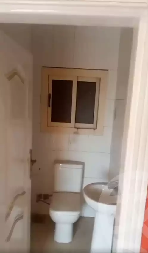 https://aqarmap.com.eg/ar/listing/5863154-for-sale-cairo-el-omraneya